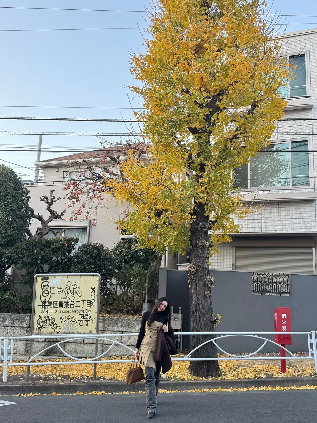 เบลล่า - ราณี แคมเปน