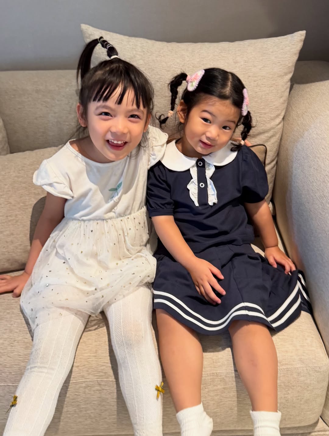 เบลล่า - ราณี แคมเปน