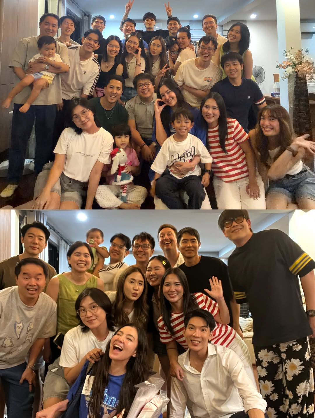 เบลล่า - ราณี แคมเปน