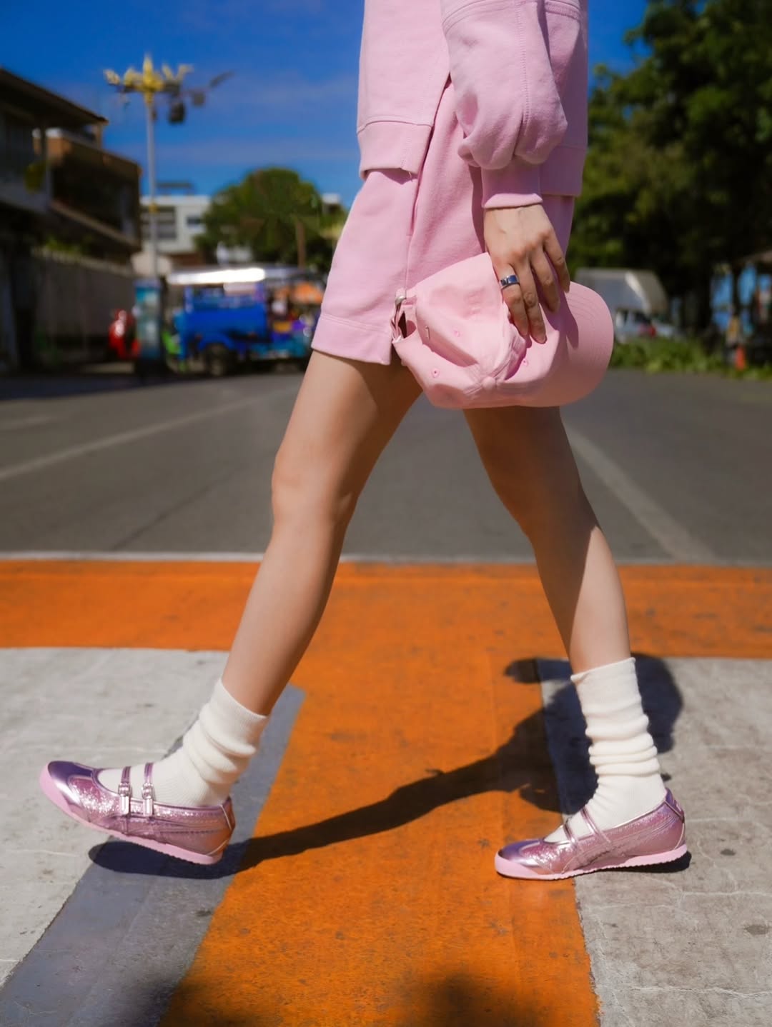 เบลล่า - ราณี แคมเปน