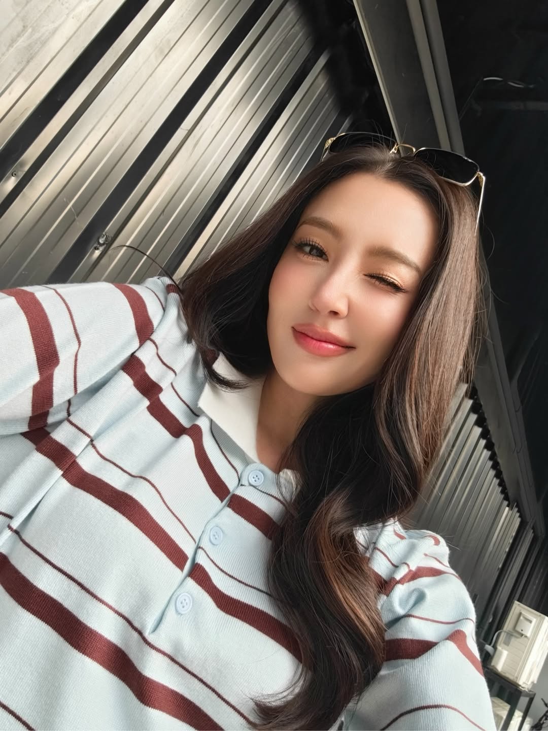 เบลล่า - ราณี แคมเปน