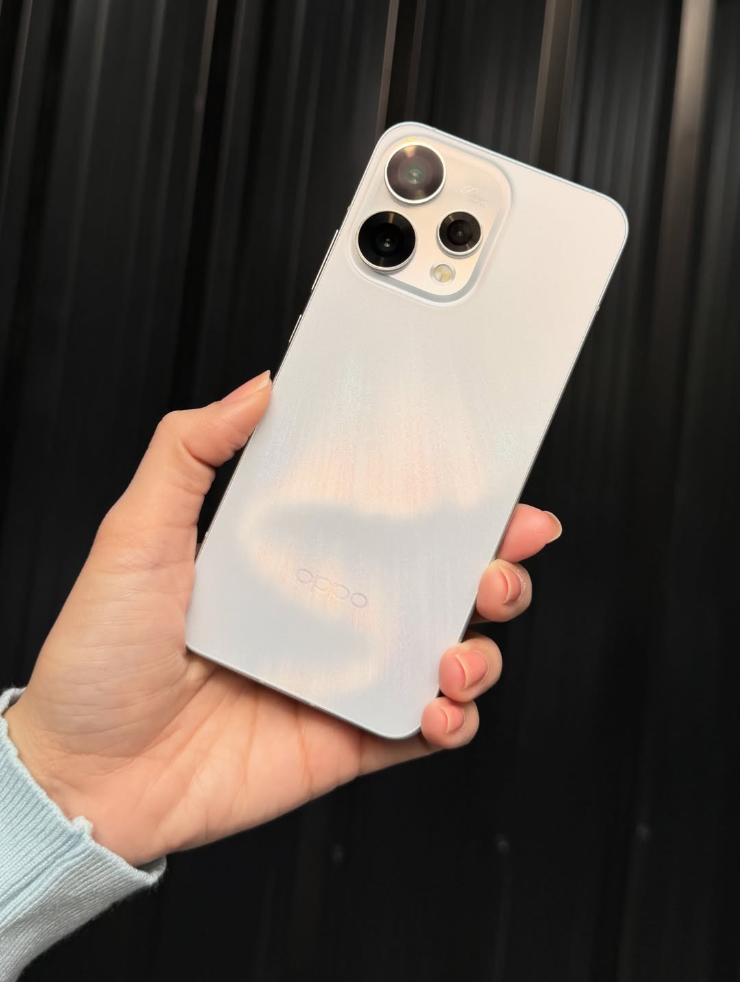 เบลล่า - ราณี แคมเปน