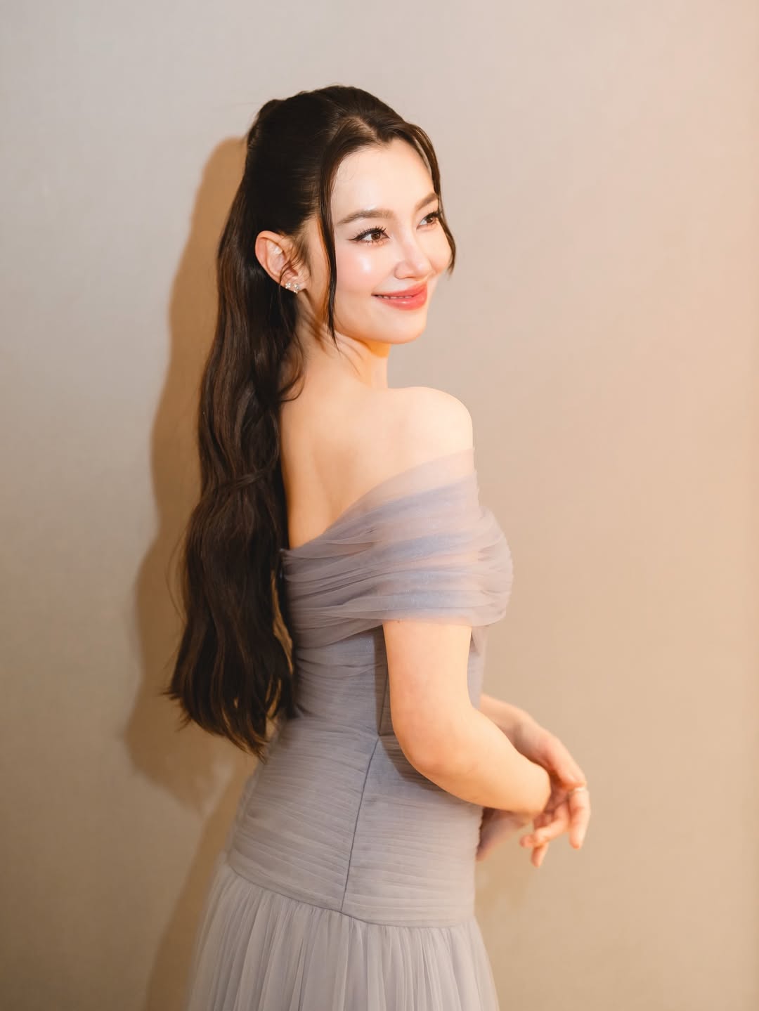 เบลล่า - ราณี แคมเปน