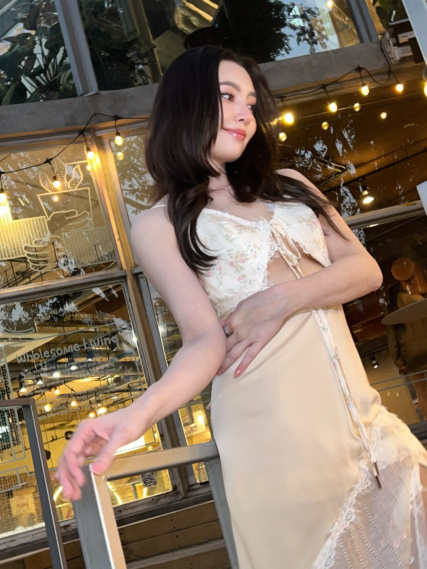 เบลล่า - ราณี แคมเปน