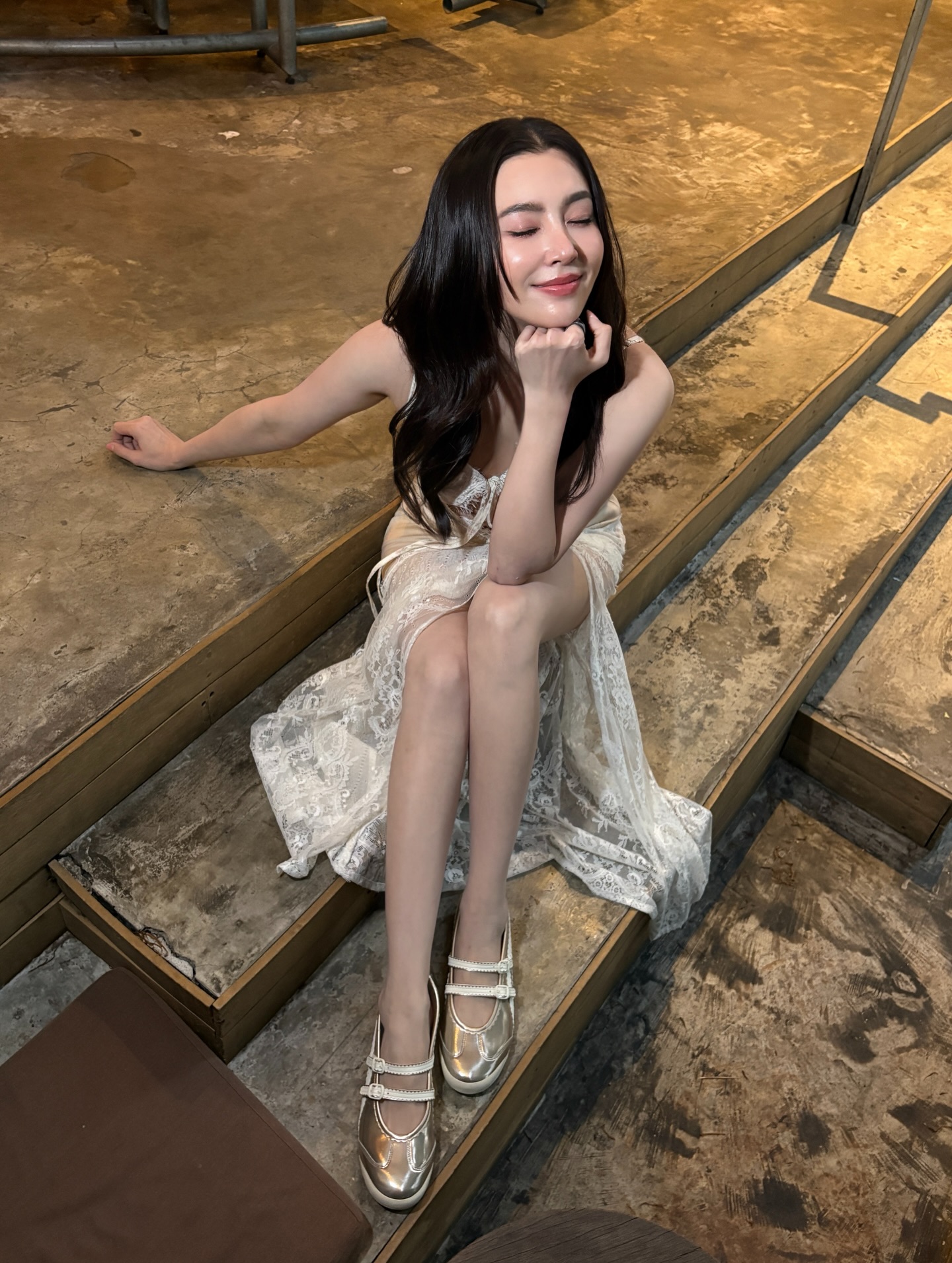 เบลล่า - ราณี แคมเปน