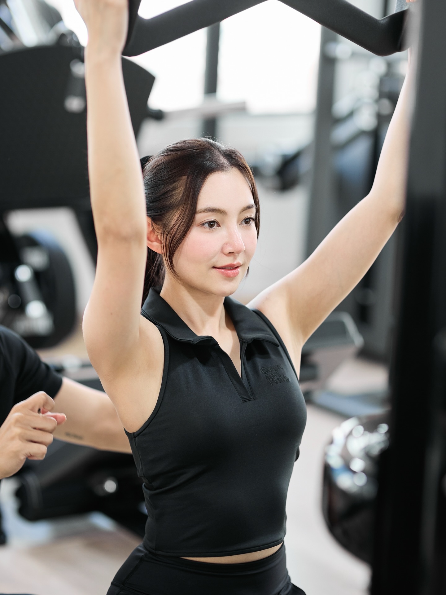 เบลล่า - ราณี แคมเปน