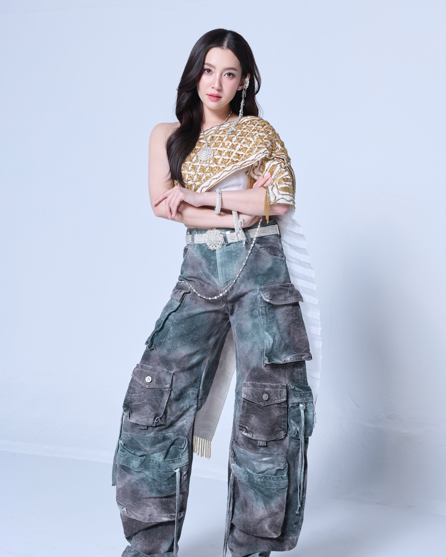 เบลล่า - ราณี แคมเปน