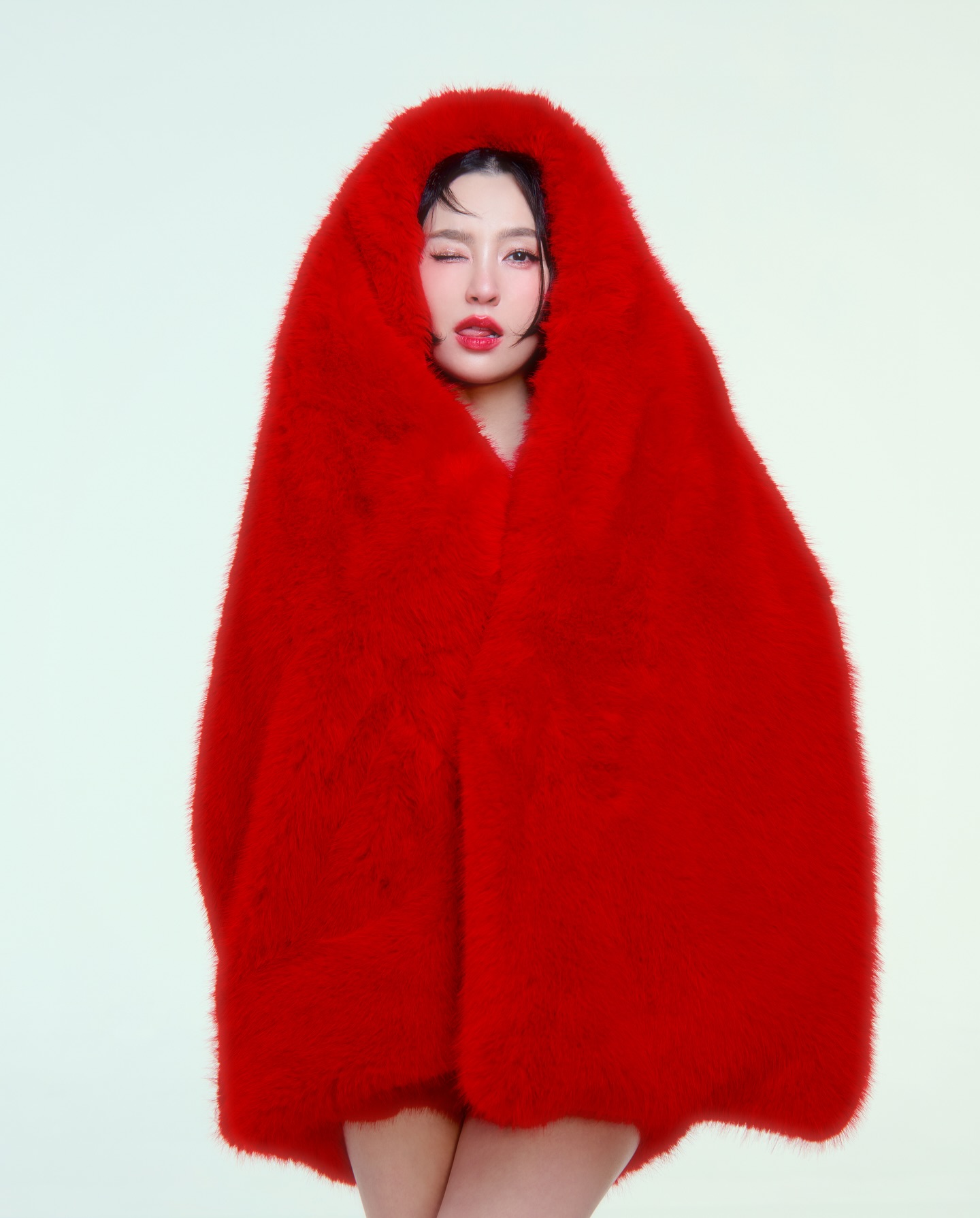 เบลล่า - ราณี แคมเปน