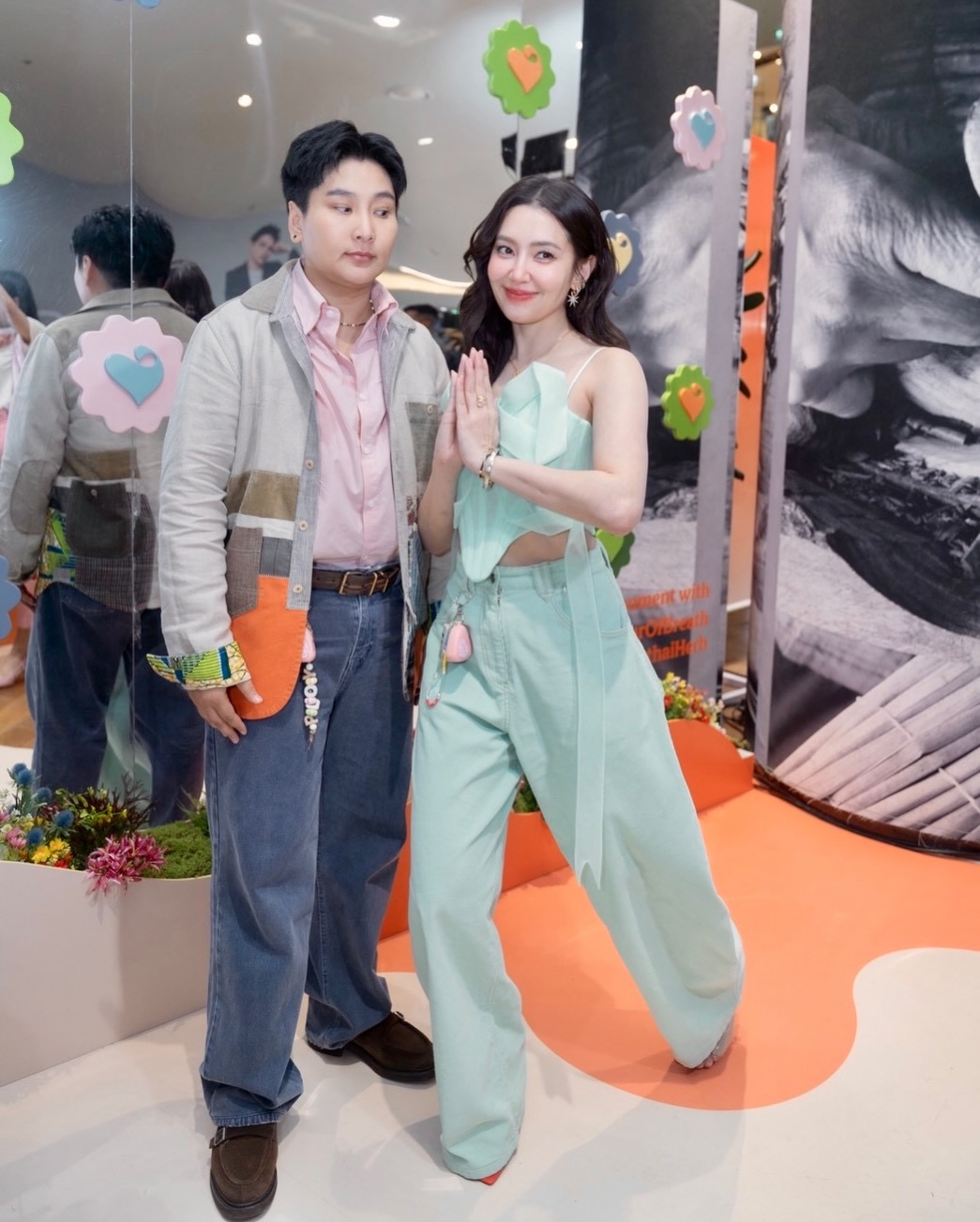 เบลล่า - ราณี แคมเปน