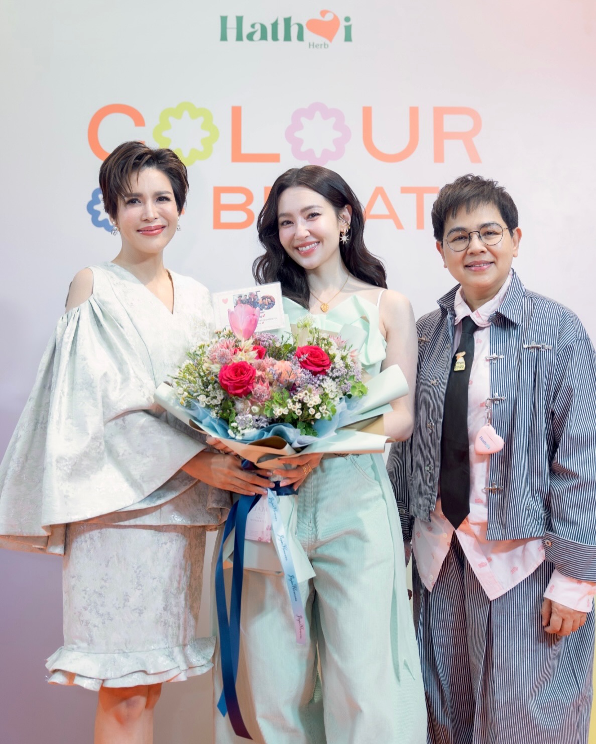 เบลล่า - ราณี แคมเปน