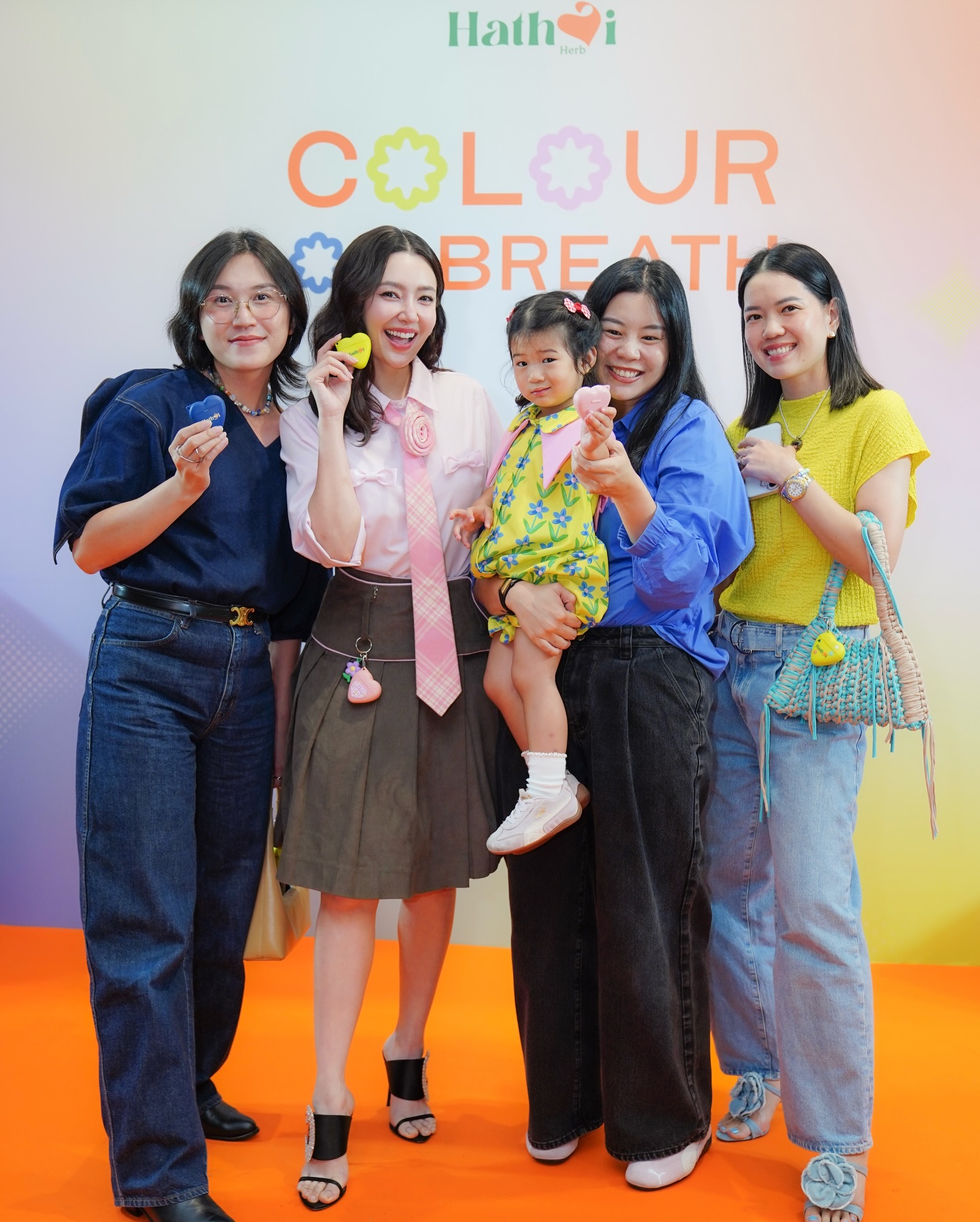 เบลล่า - ราณี แคมเปน