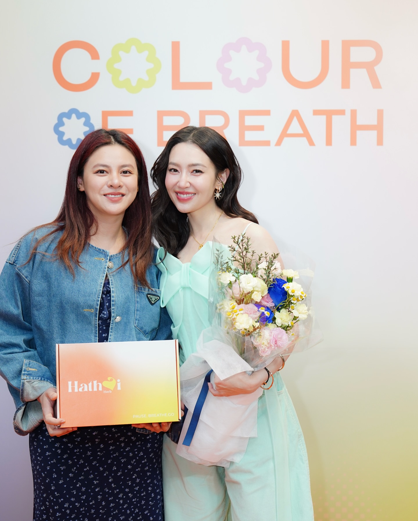 เบลล่า - ราณี แคมเปน