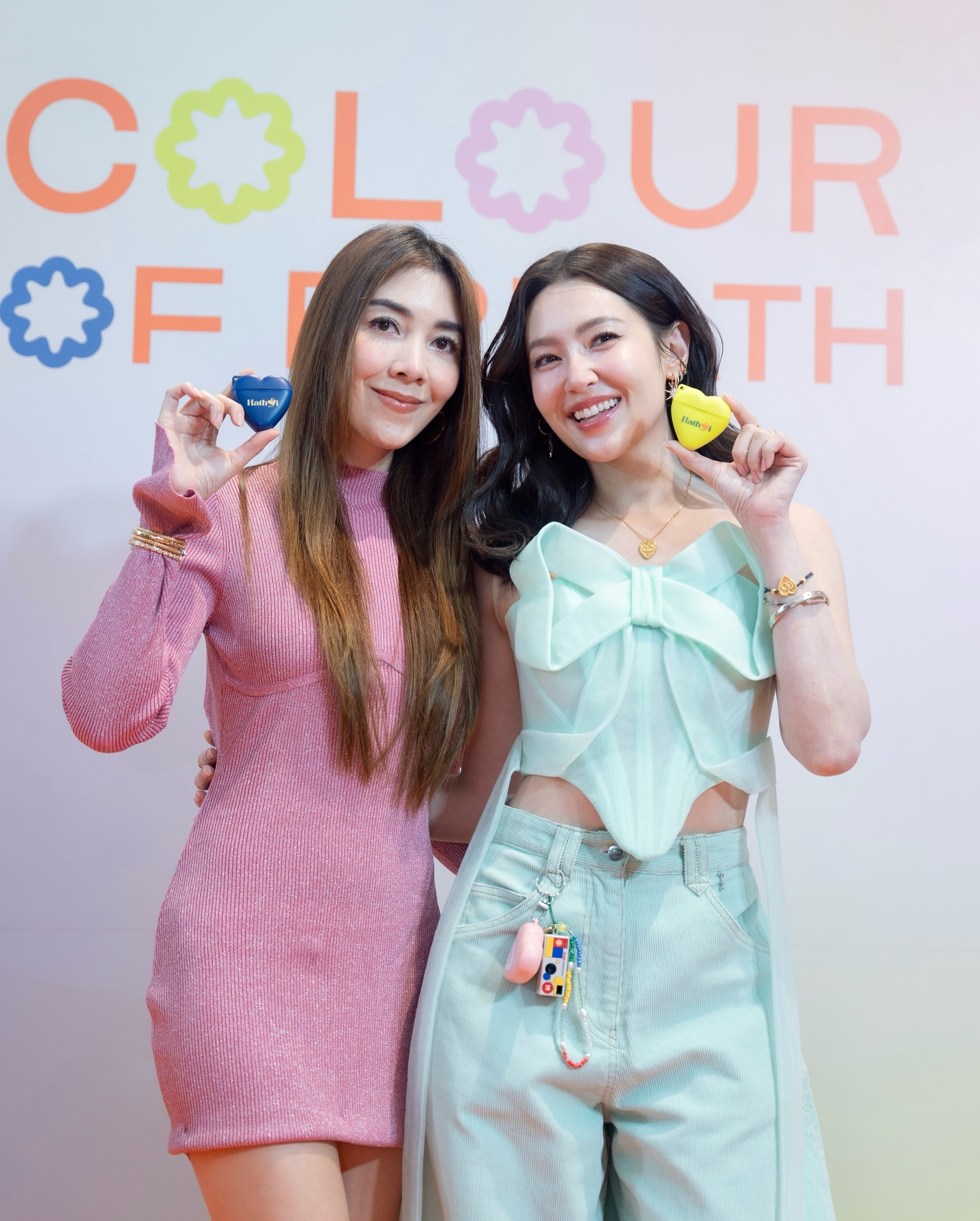 เบลล่า - ราณี แคมเปน