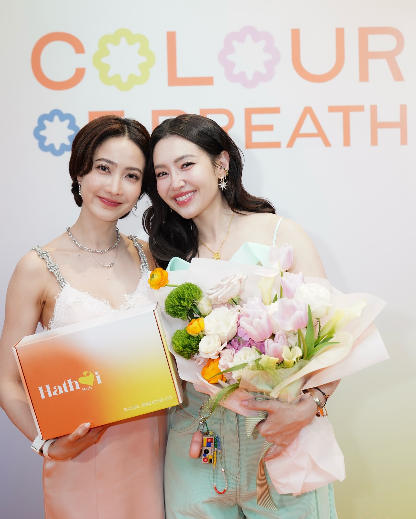 เบลล่า - ราณี แคมเปน