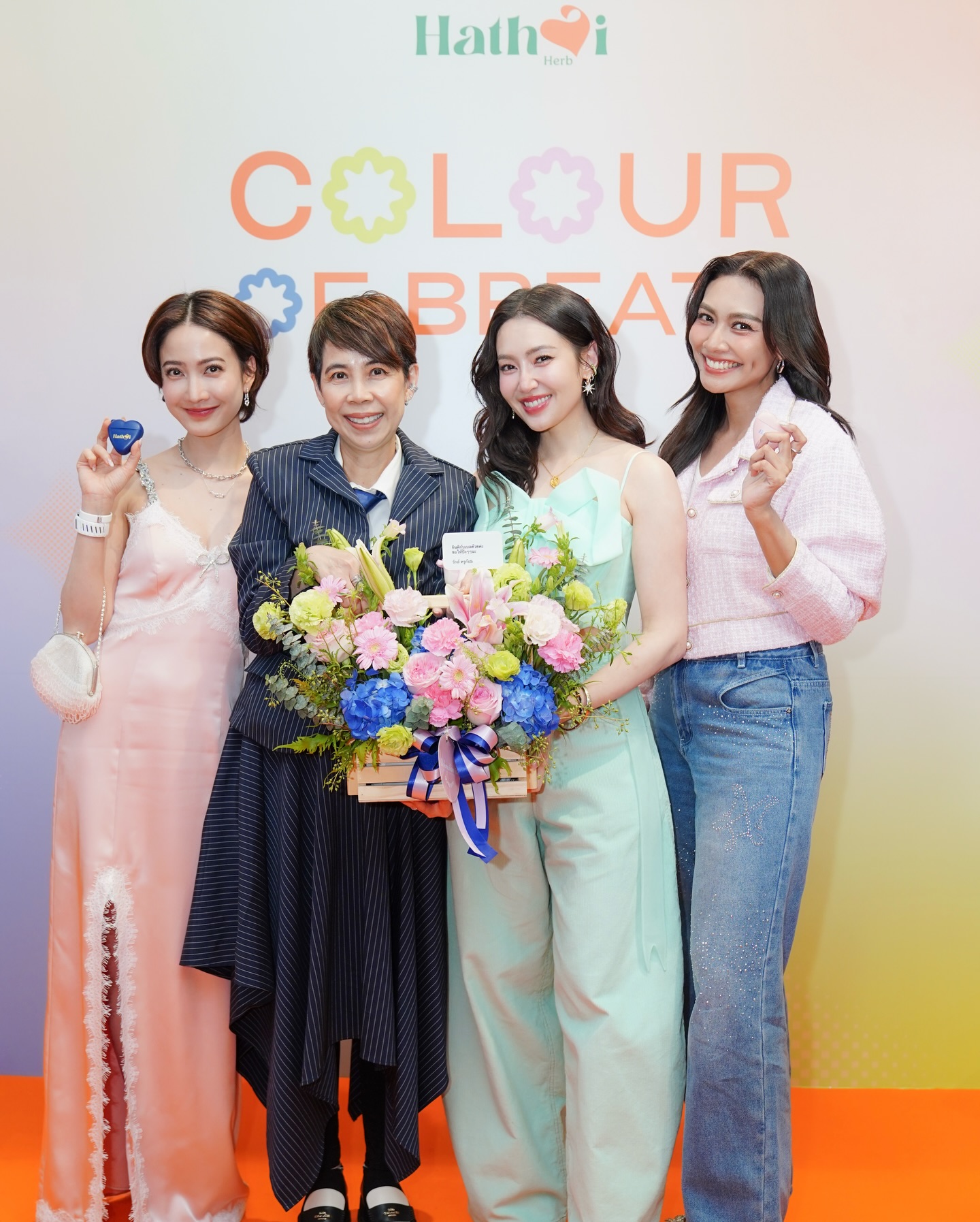 เบลล่า - ราณี แคมเปน