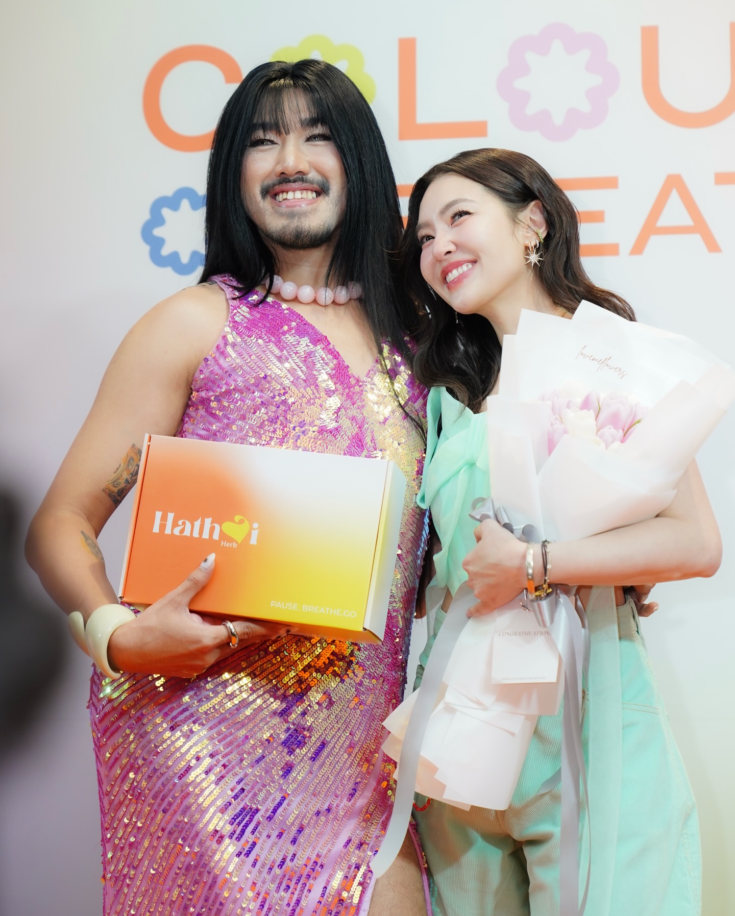 เบลล่า - ราณี แคมเปน