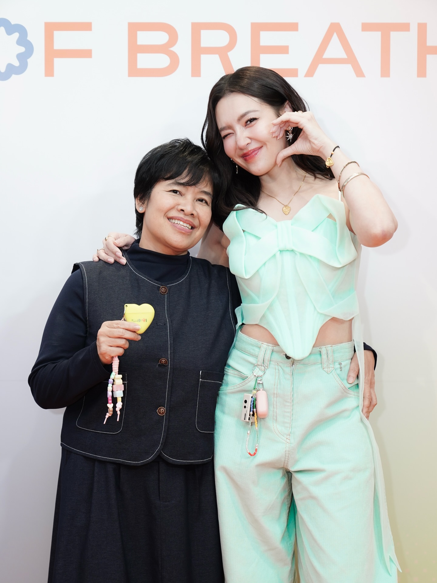 เบลล่า - ราณี แคมเปน