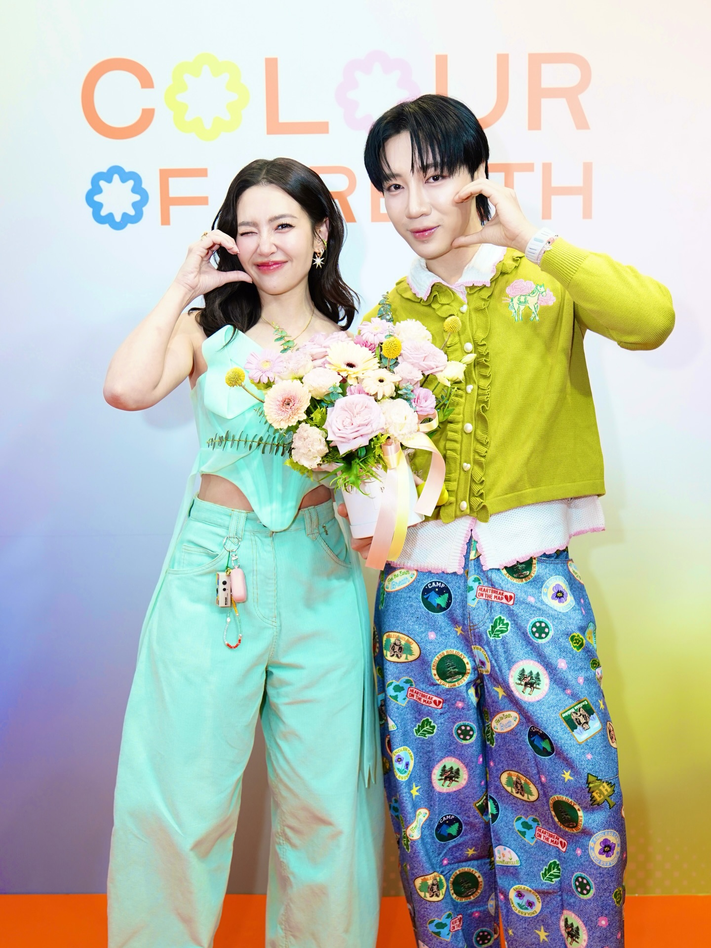 เบลล่า - ราณี แคมเปน