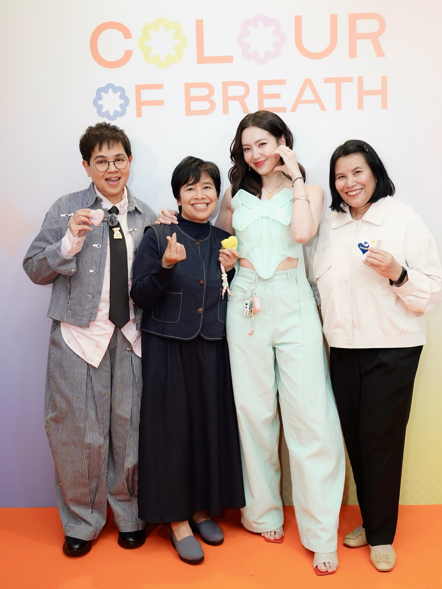 เบลล่า - ราณี แคมเปน