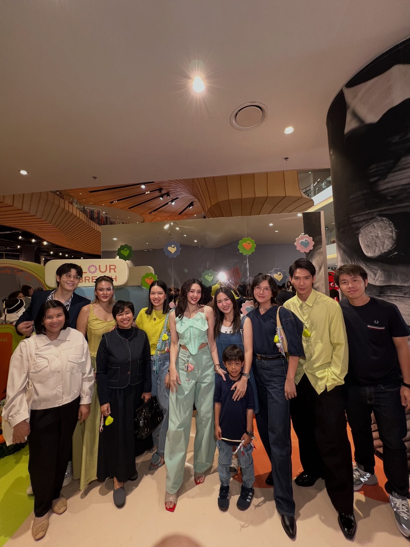 เบลล่า - ราณี แคมเปน