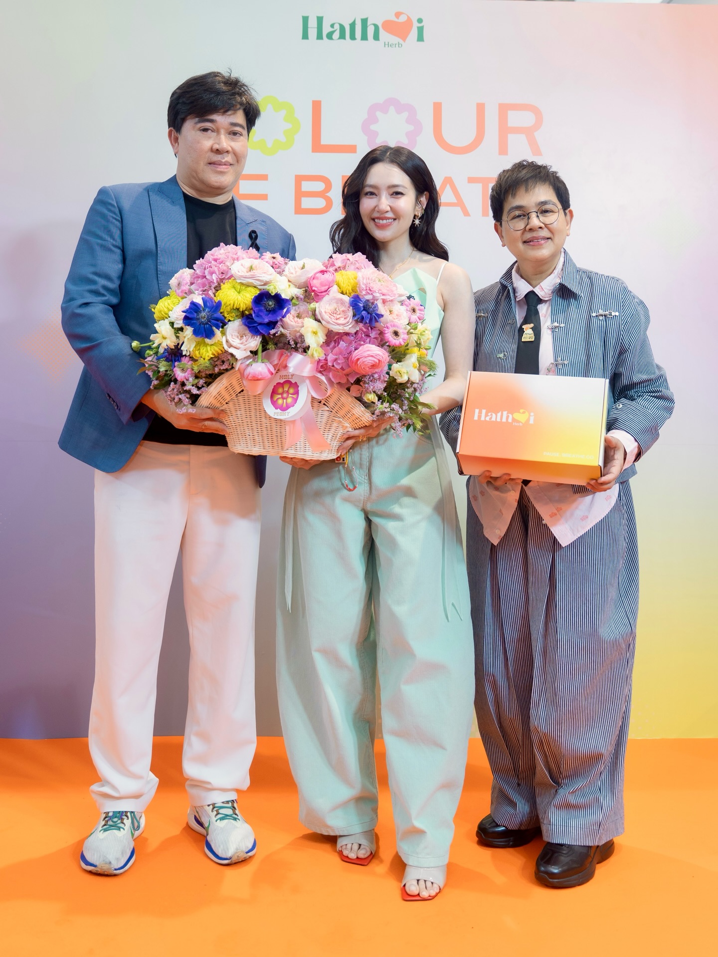 เบลล่า - ราณี แคมเปน