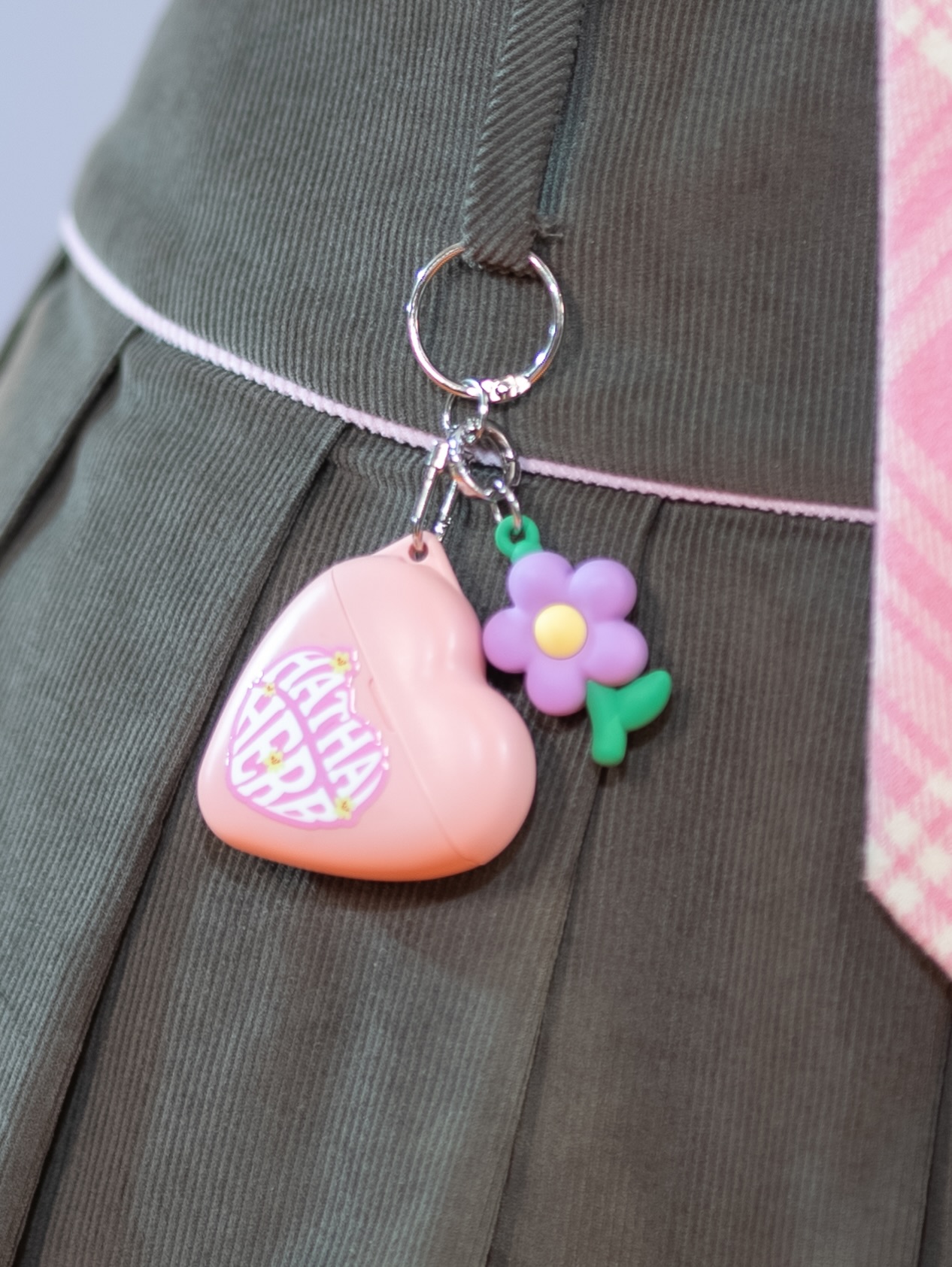 เบลล่า - ราณี แคมเปน