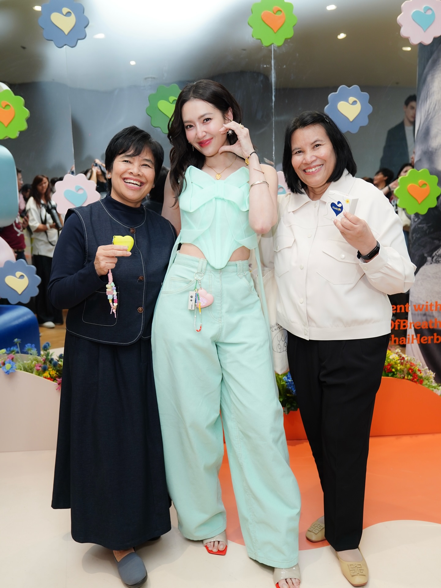 เบลล่า - ราณี แคมเปน