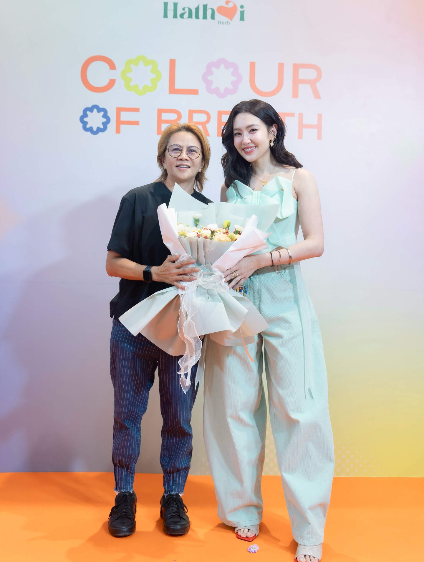 เบลล่า - ราณี แคมเปน