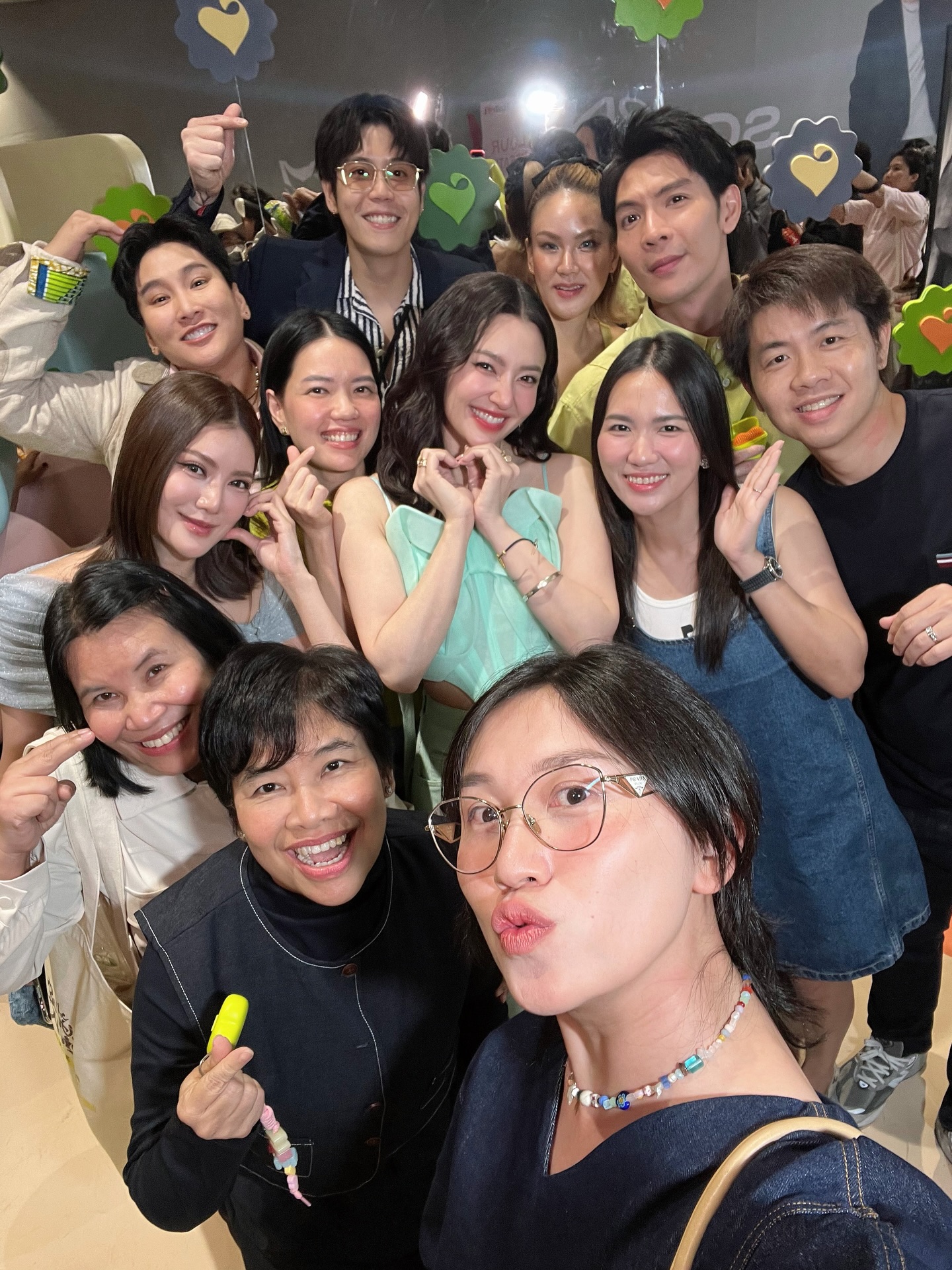 เบลล่า - ราณี แคมเปน