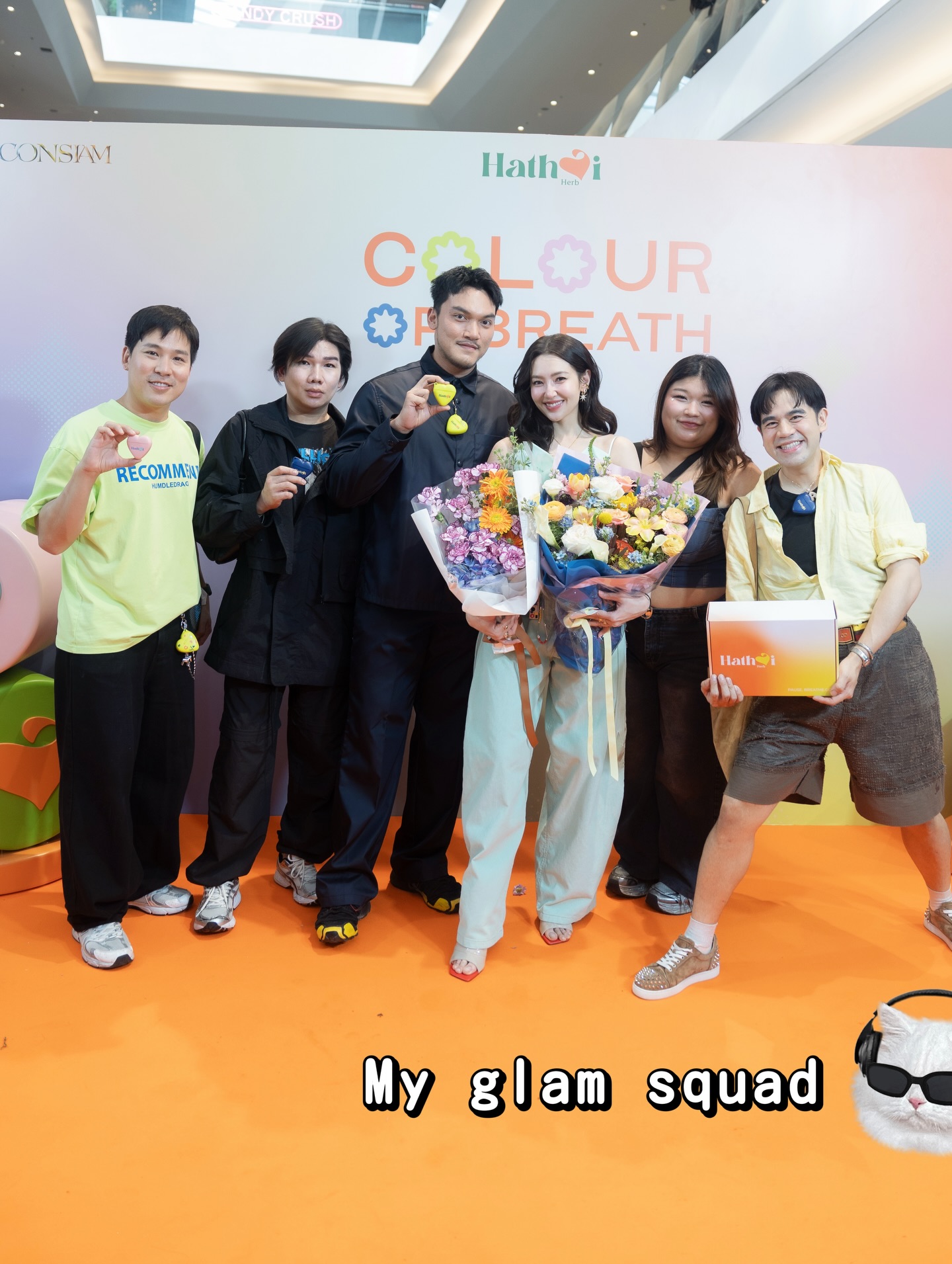 เบลล่า - ราณี แคมเปน