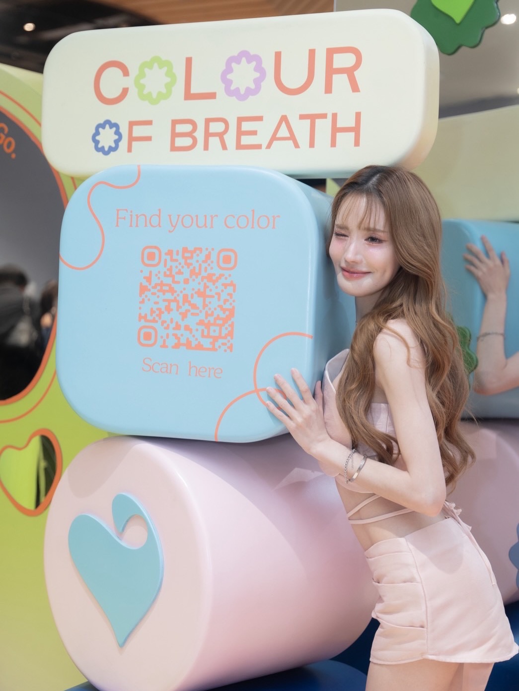 เบลล่า - ราณี แคมเปน