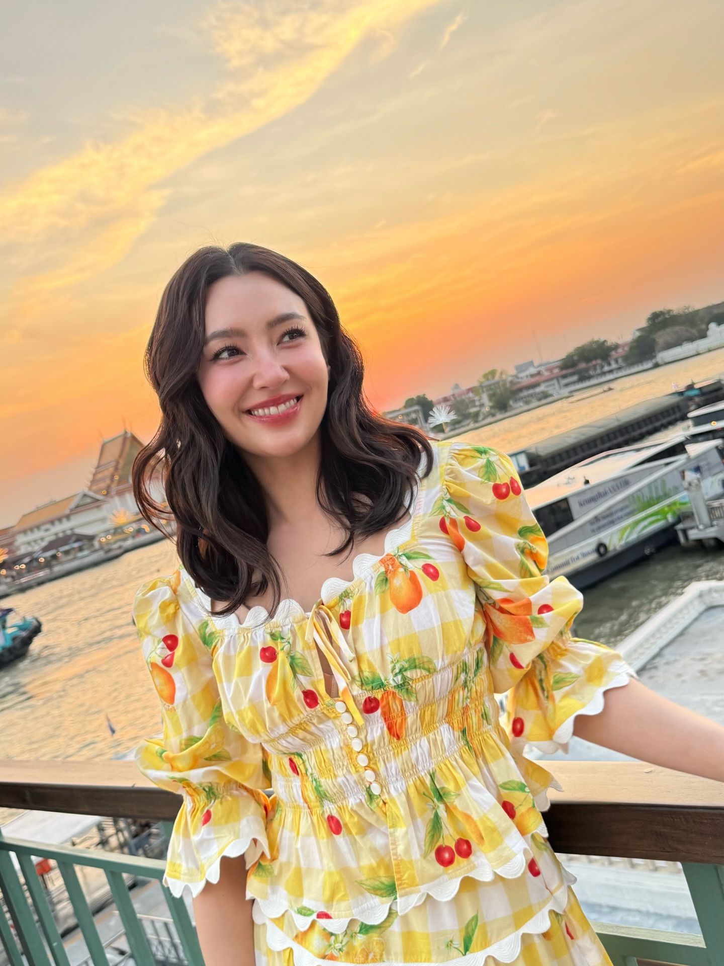 เบลล่า - ราณี แคมเปน