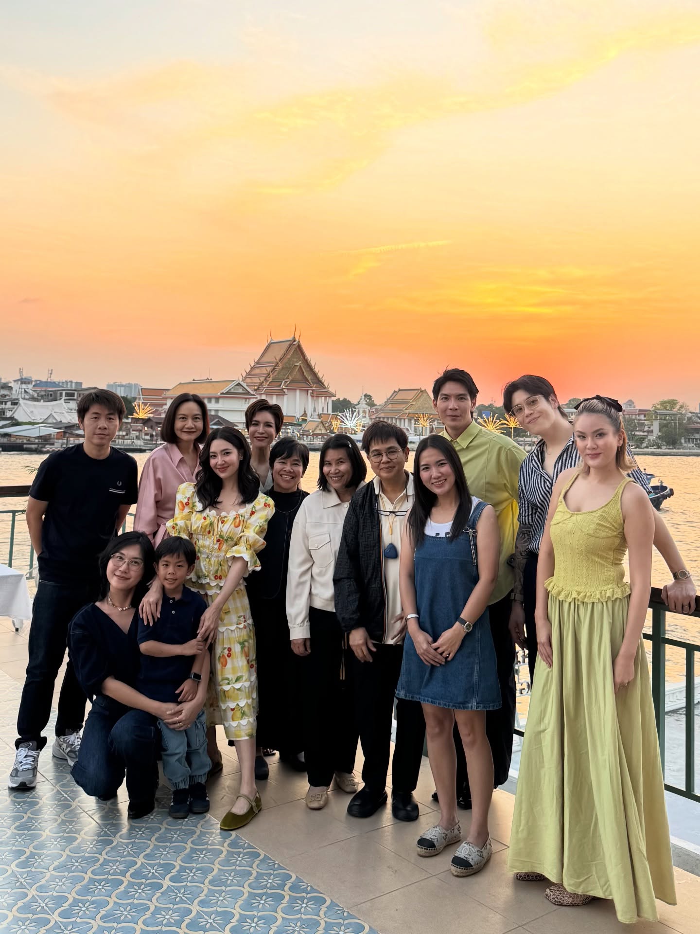 เบลล่า - ราณี แคมเปน