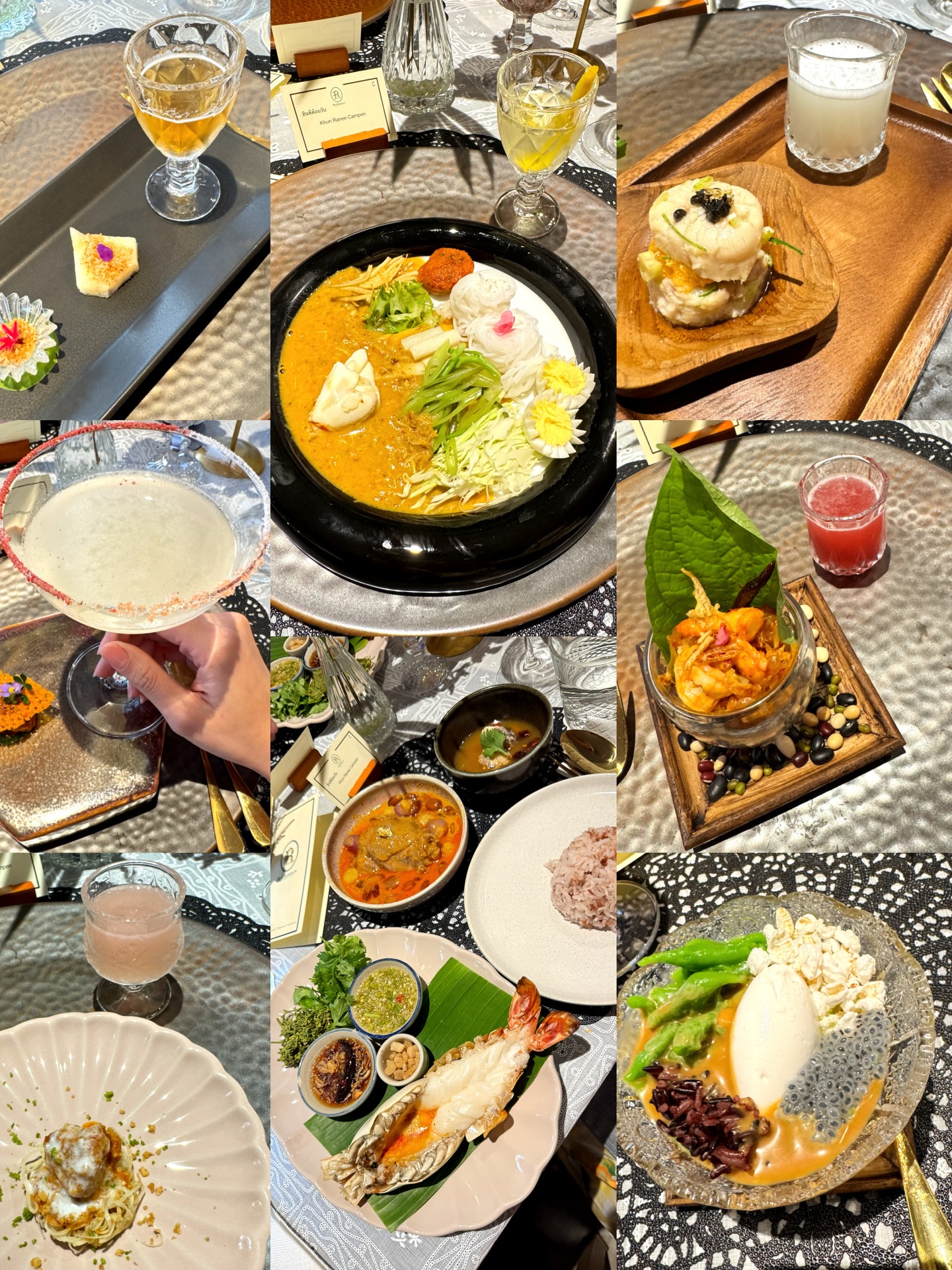 เบลล่า - ราณี แคมเปน