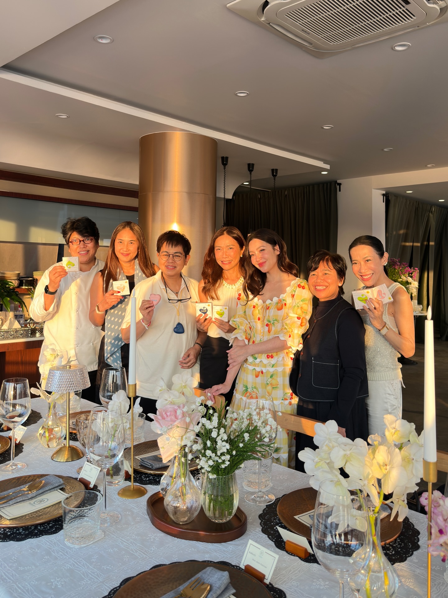 เบลล่า - ราณี แคมเปน