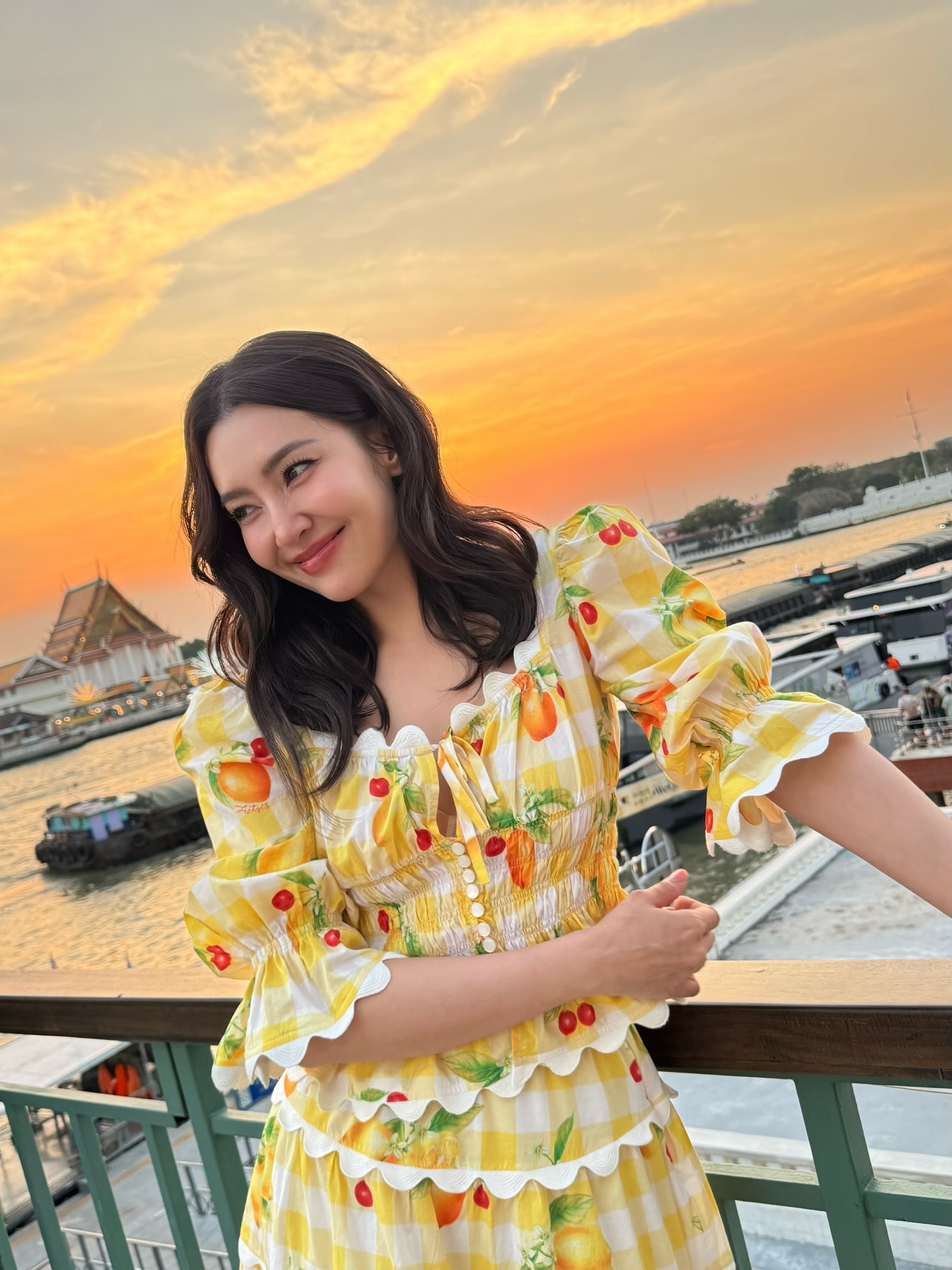 เบลล่า - ราณี แคมเปน