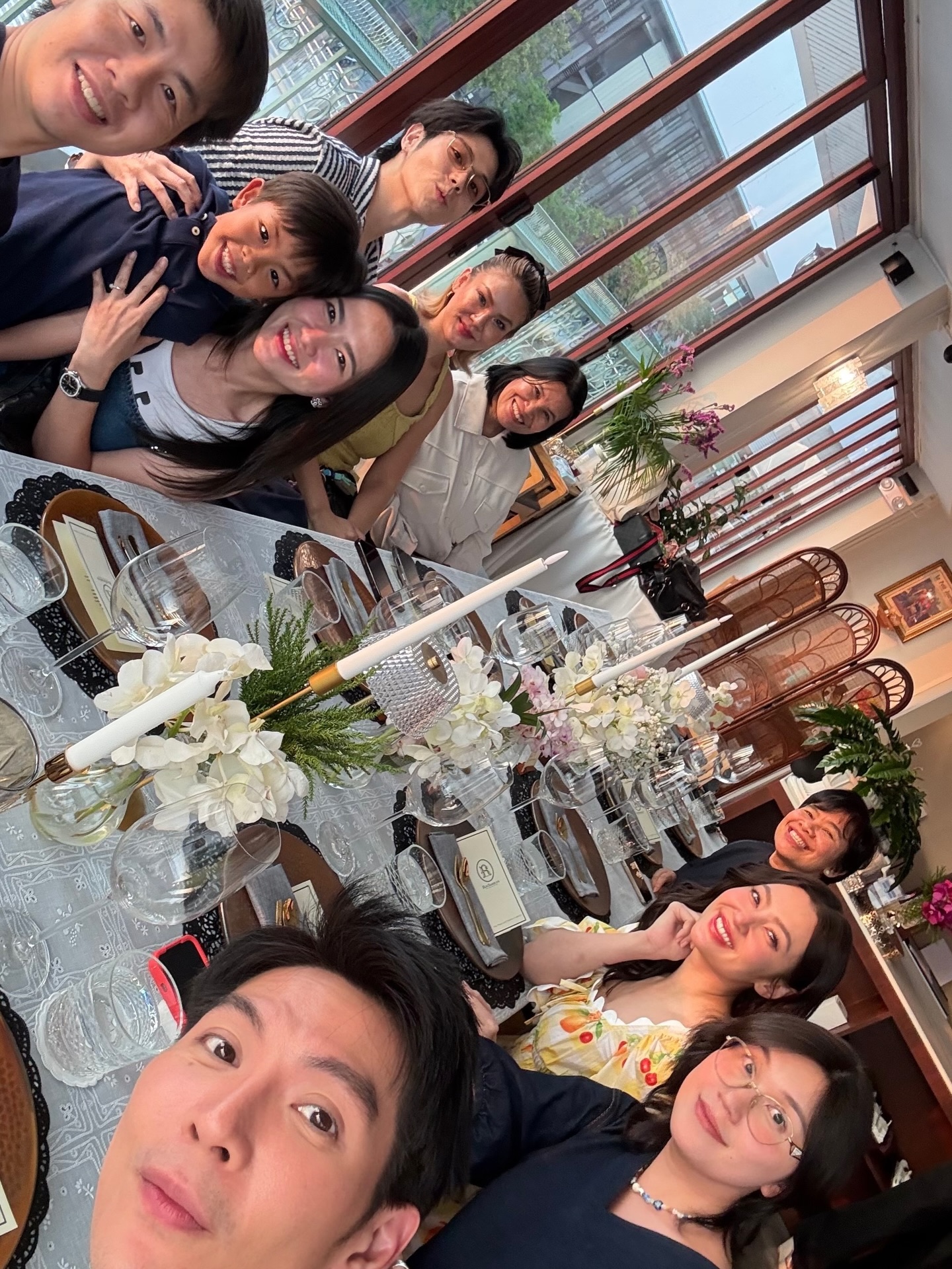 เบลล่า - ราณี แคมเปน