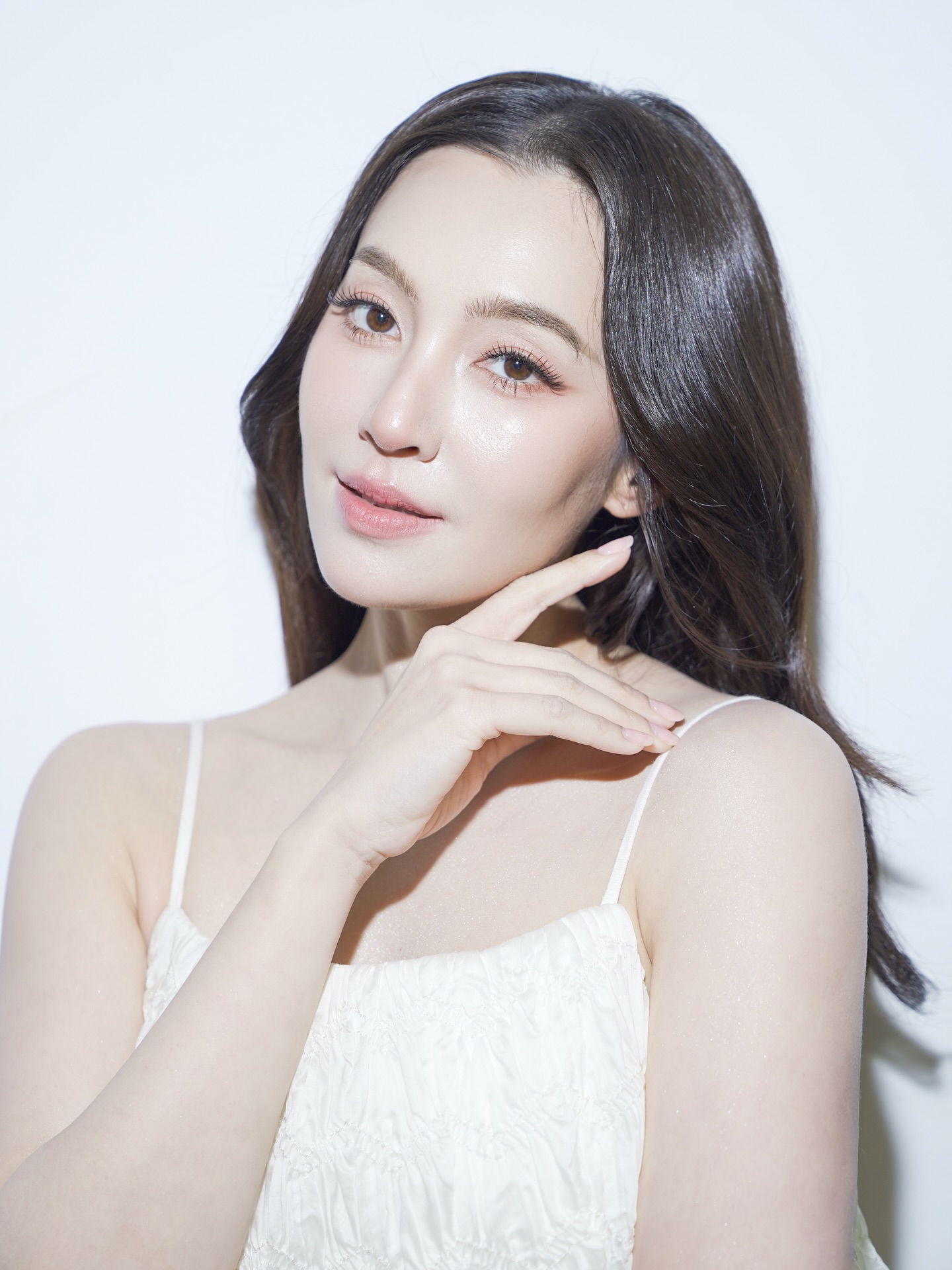 เบลล่า - ราณี แคมเปน