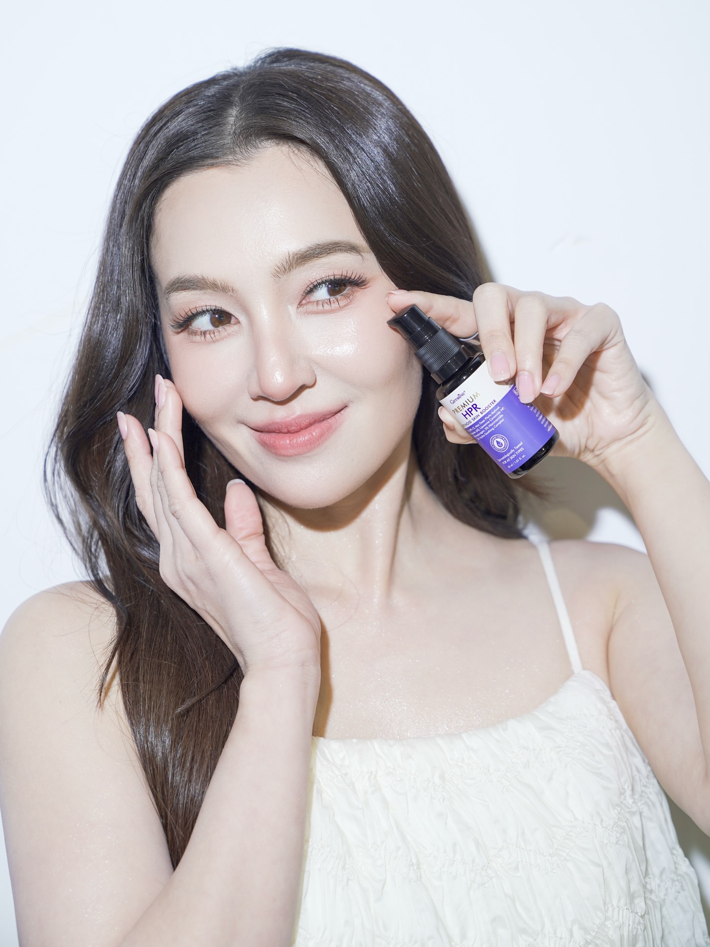 เบลล่า - ราณี แคมเปน