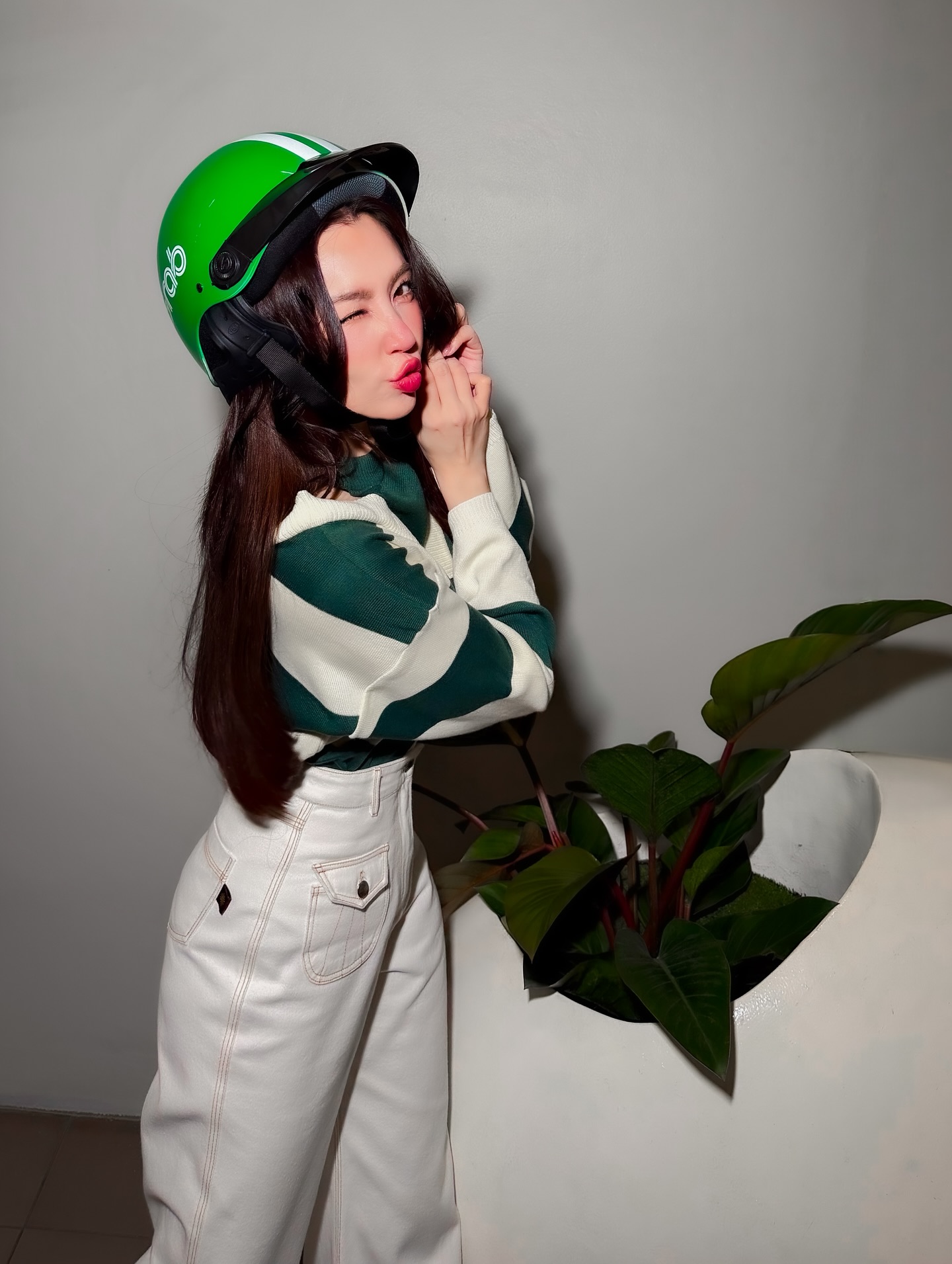 เบลล่า - ราณี แคมเปน