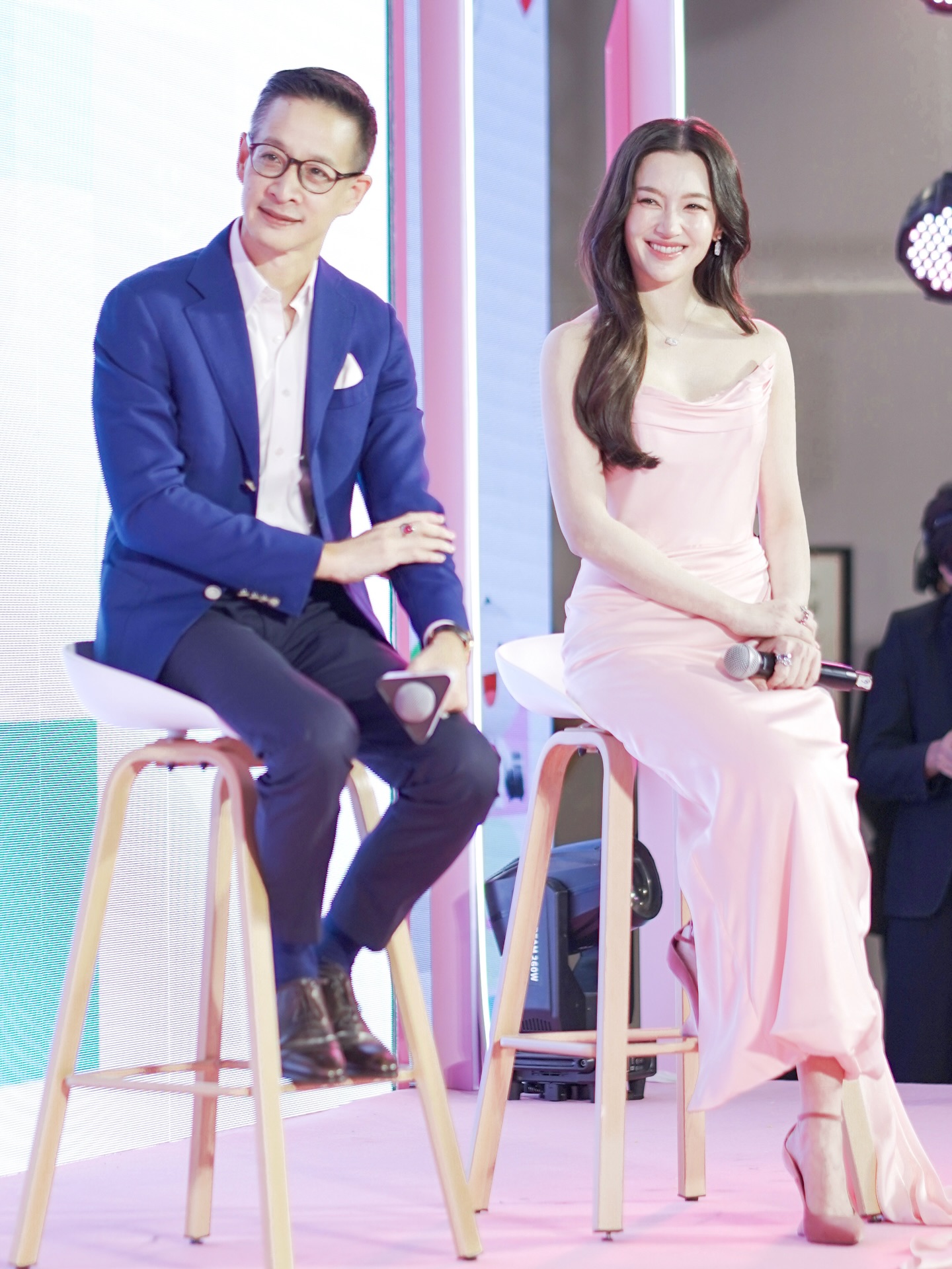 เบลล่า - ราณี แคมเปน