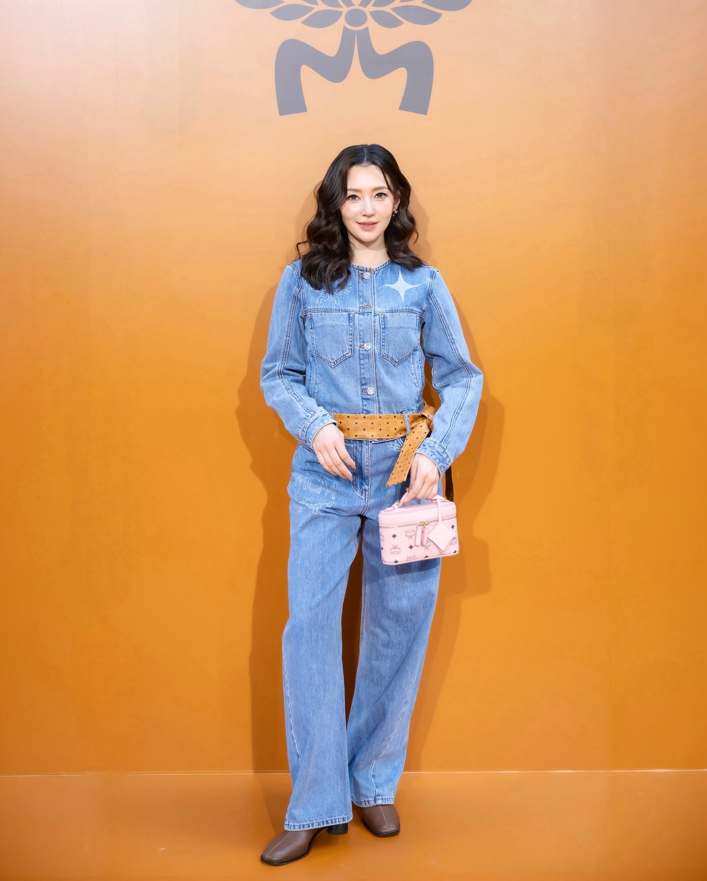 เบลล่า - ราณี แคมเปน