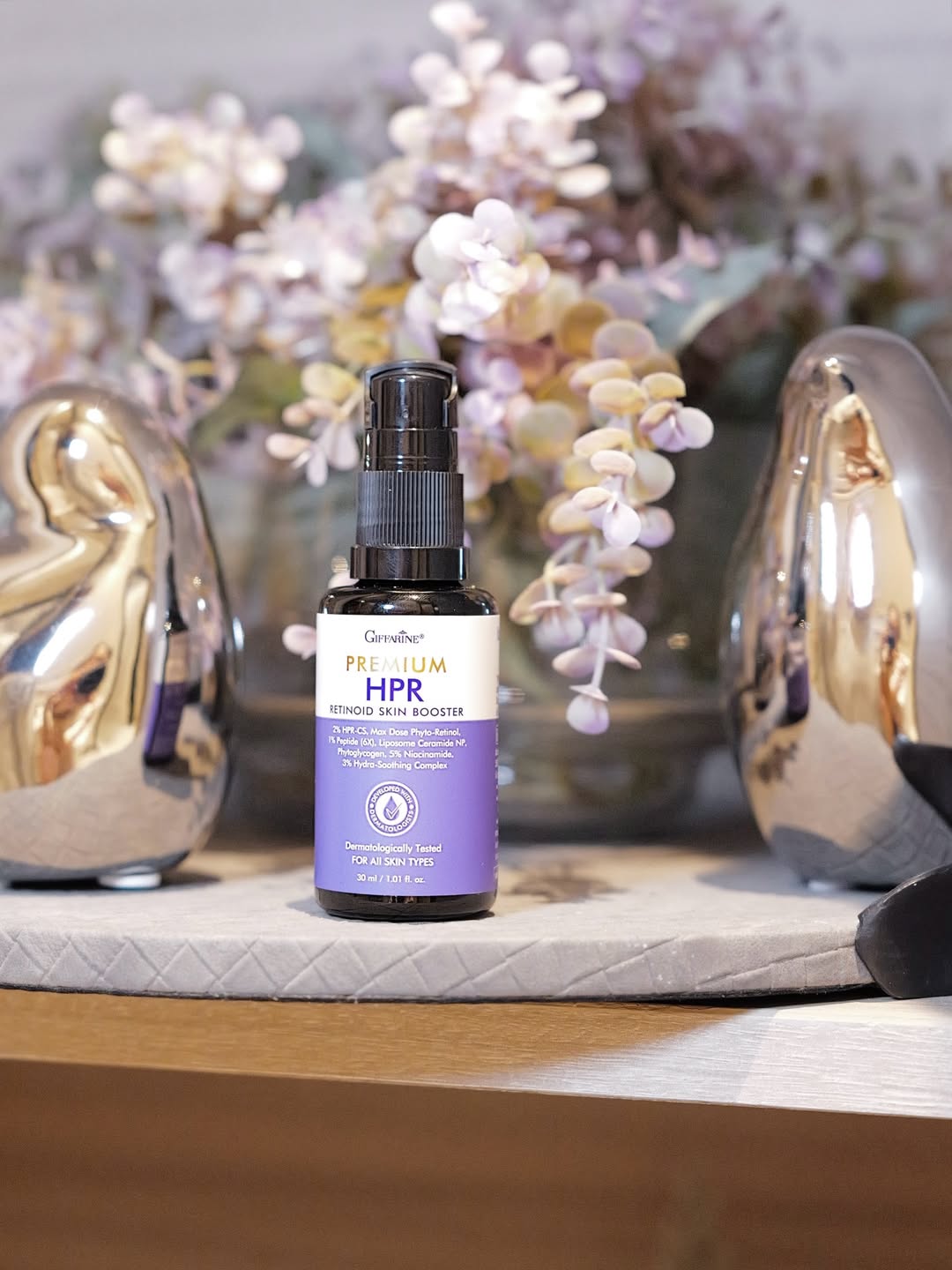 เบลล่า - ราณี แคมเปน