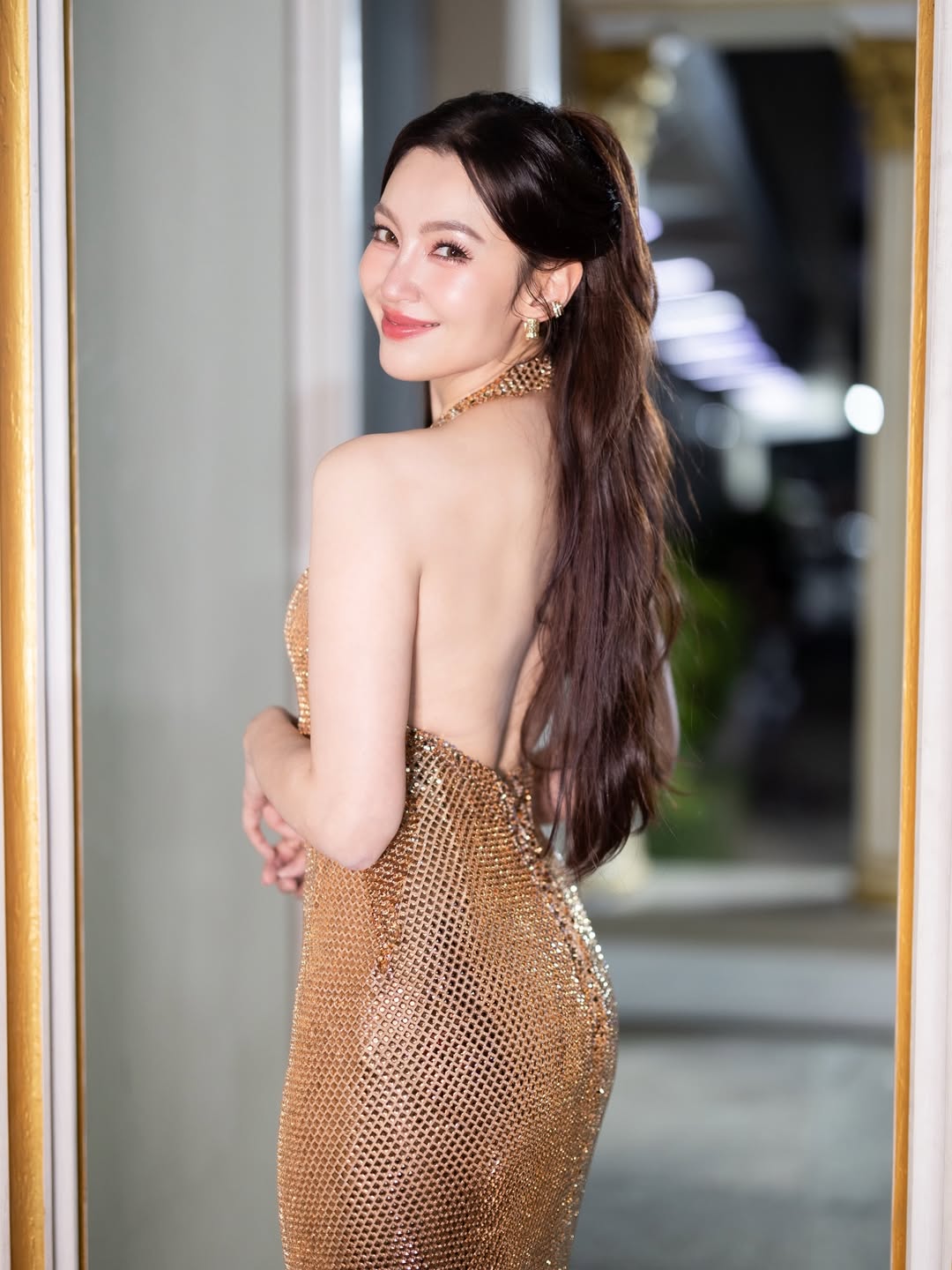 เบลล่า - ราณี แคมเปน