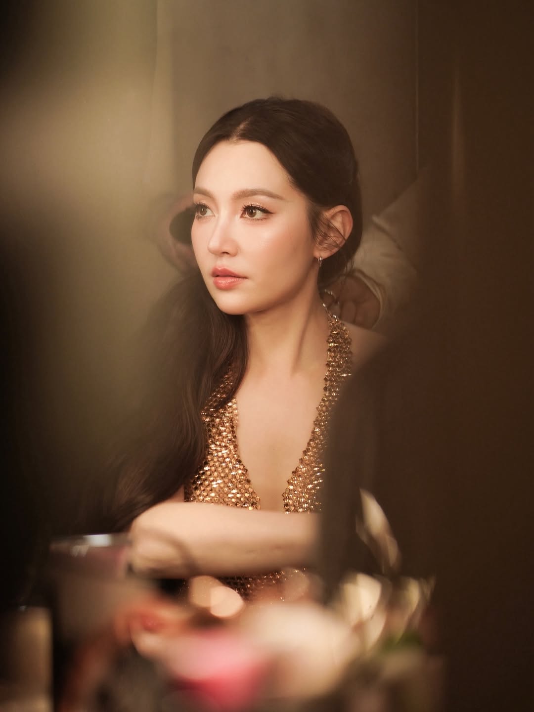 เบลล่า - ราณี แคมเปน