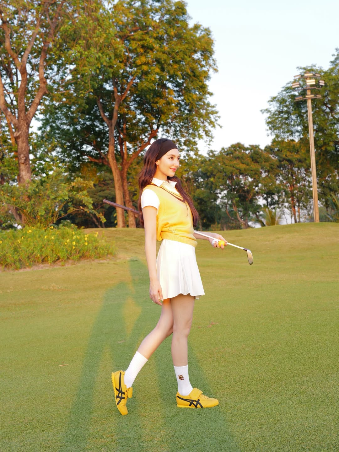 เบลล่า - ราณี แคมเปน