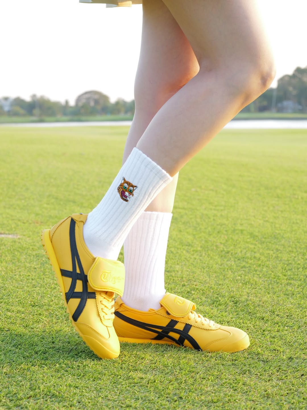 เบลล่า - ราณี แคมเปน