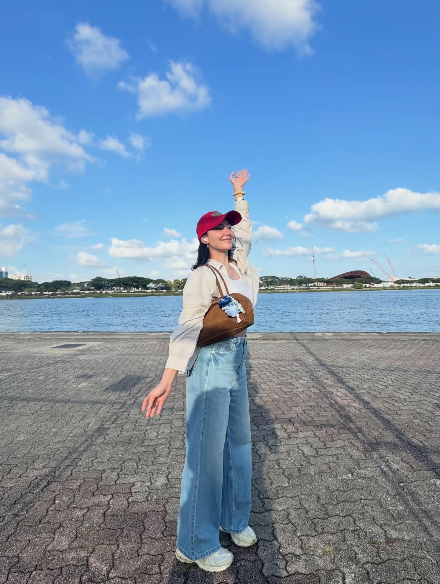 เบลล่า - ราณี แคมเปน