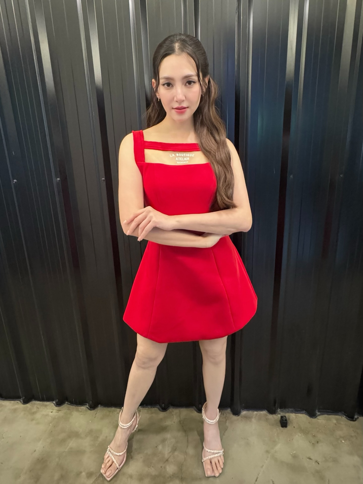 เบลล่า - ราณี แคมเปน