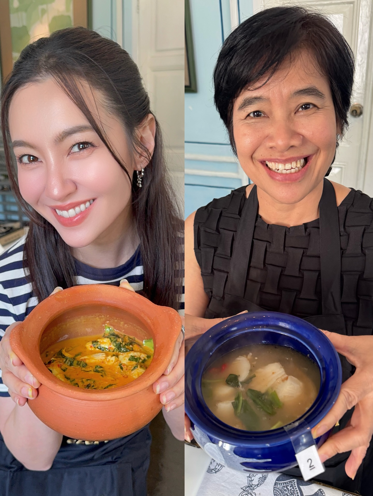 เบลล่า - ราณี แคมเปน